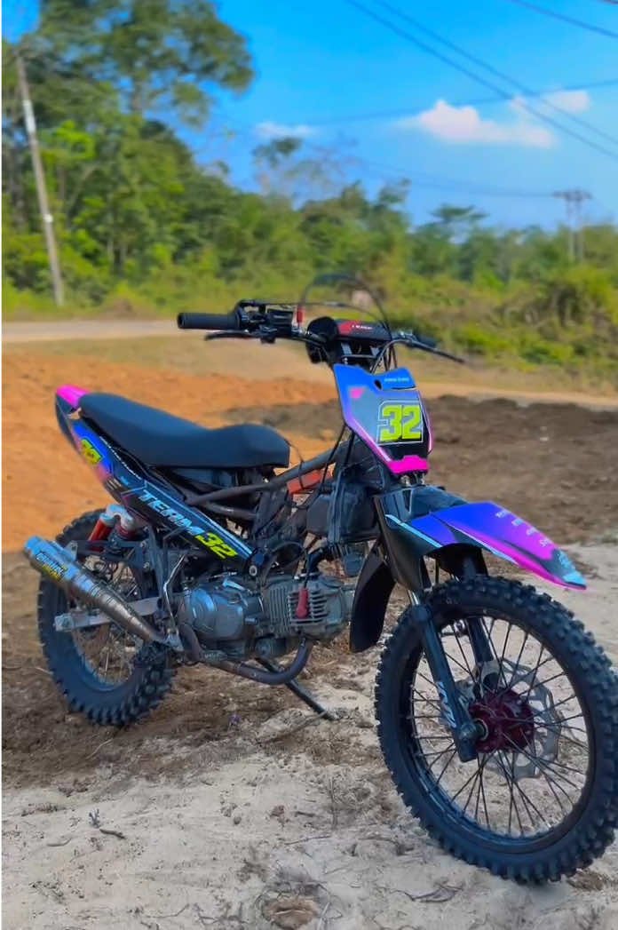 Ada yang berubah tapi bukan sifat🫣#fyp #masukberanda #grastrackindonesia #rbt #grastrack_id #foryou @annaya ocavia team32🏁 