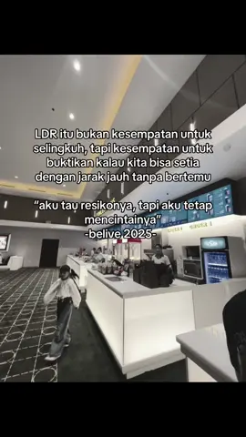 #longdistancerelationship #ldr #ldrstory #ldrcouple #fyp #fypツ #fypdonggggggg #4u 