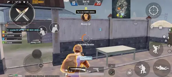 pubg Mafia##################💯✌️✌️💯💯💯✌️🖤🖤🔥💖💖💖🔥🔥🔥🔥🔥🔥🖤🔥💖💖💖🖤🖤💖💖🔥💯💯💯💯💯💯 