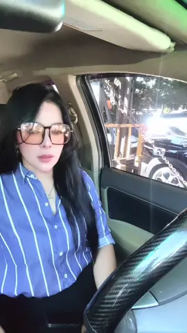 Sehurung itu kah hirupku 