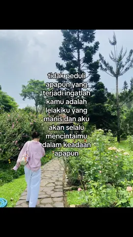 #4u #fyp 