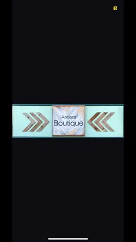 Welcome to our official TikTok page! Follow along for all of our latest arrivals and updates! #boutique #antlers #boho #shoppinghaul #newaccount #foryou #viraltiktok #womenownedbusiness #shopsmall #downtownnampa 