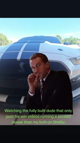 GT500 #fentysuperbrandday #shelbygt500 #fypシ #mustang #1320 #cars #carracing #nottoday #gt500 #Meme #MemeCut #CapCut 
