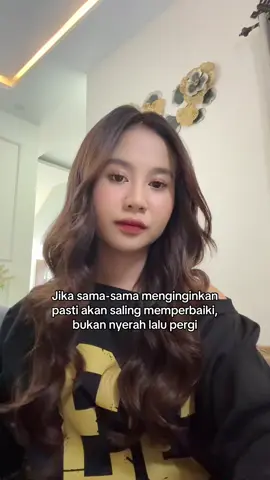 #fyp 