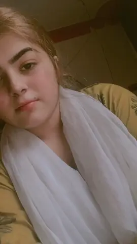 Da zra sara#fyppppppppppppppppppppppp #vedio #viral #support #afridi #queen 