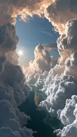 Subhan Allah 😍 Hope see you again. . #for #foryou #foryoupage #foryoupageofficiall #fyp #fypage #fyppppppppppppppppppppppp #4k #4kvideo #hd #hdvideo #1 #livewallpaper #videolivewallpapers #8k #8kwallpaper #videowallpaper #viral #sky #relax #realxingsound #reality #bluesky #stressedout 