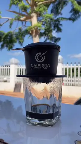 Cafe là thứ duy nhất đủ giữ chân người ta ở lại, để mà đợi chờ để mà suy tư … #nhacchill #music #chill #tiktok #views #nhachaymoingay #song #newday #Summer #flowers #foryou #xuhuong 