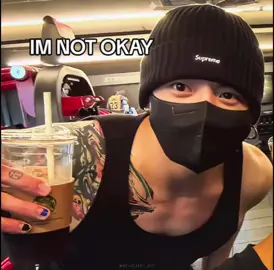 #jungkook #newtattoo #bts#armybts #bangtansonyeondan #bts #army #bangtanboys #jimin #jungkook #rm #jhope #v #suga #jin #kpop 