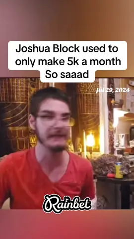 #onthisday 