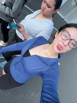masalah stecu bukan berarti tak mauuuu~