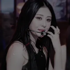bad time #yunjin #lesserafim #fyp @LE SSERAFIM @ira @kazz @Chaelsrfm 