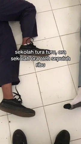 yakali ketemu kamu #smkbisasmkhebat #skanja #smkstoryy🌻 #xtkr2 #sknja57 