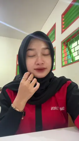 Pepas enak pol😭