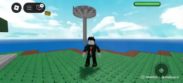 #roblox #viral #fyp #victor #meme #capcut 
