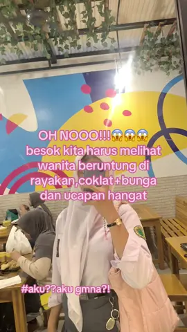 #galaubrutal #galaustory #4u #masukberandafyp #fypdongg 
