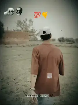 desi boy ☠️💀🥶