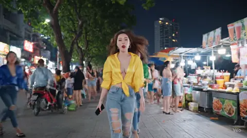 anh Tính 🤣🤣🤣🤣🤣🤣🤣🤣🤣#veo3 