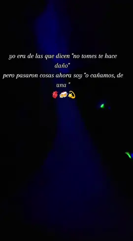 holiiii #frases #deamor #salidas #viral