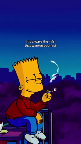 It’s always the ones who said they wanted you first…   #ToxicLove #LateNightThoughts #RNBMood #EmotionalTikTok #HealingEra #TikTokQuotes #realtalk