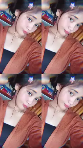 No coment #guemahbodoamat 💦#fyppppppppppppppppppppppp 🌻🌻