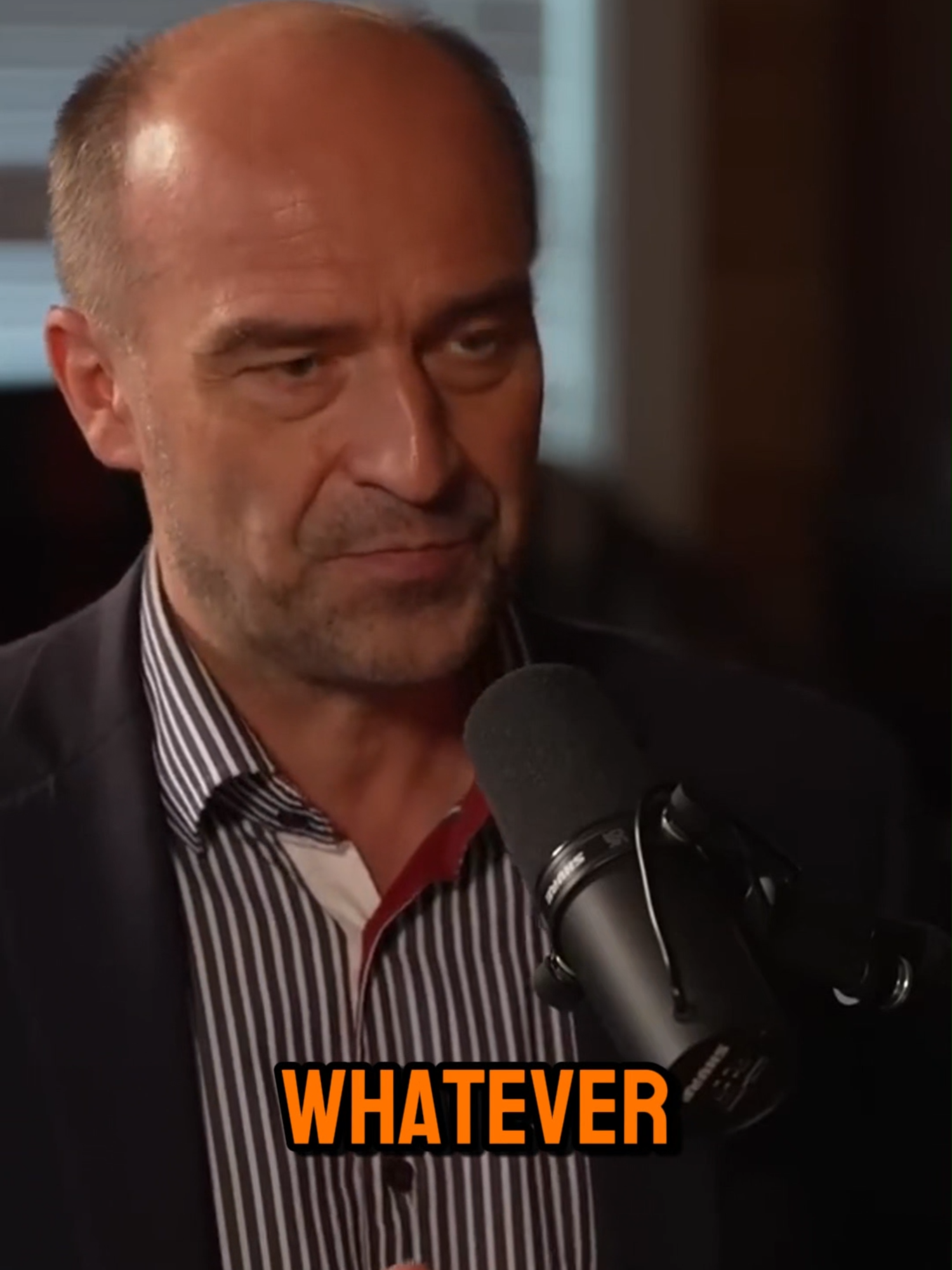 Was Leaving the Gold Standard a Mistake?#joerogan #fyp #fypシ #fypシ゚viral