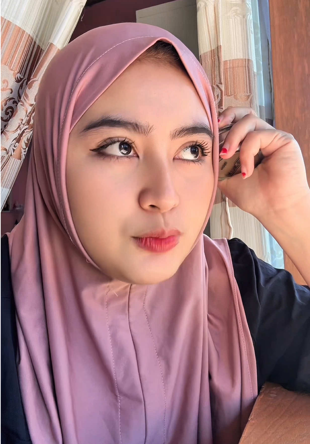 Kaum mageran wajib coba skincare @Difaya Beauty 