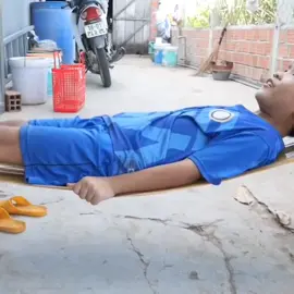 êm êm như đệm 😂#tq97#tuantretrau#fly#xh#CapCut 
