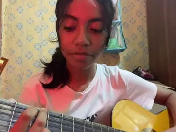 A Nossa Vez🎶