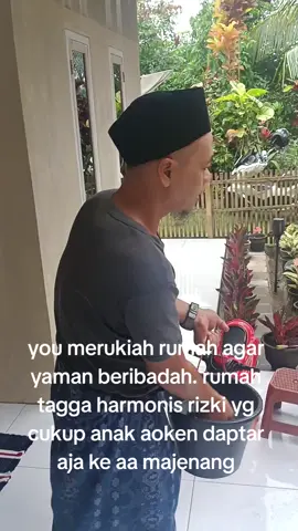 #fypシ゚viral🖤#masukberanda#siratuhrohmimotortua#pengobatanalternatif#fyppppppppppppppppppppppp 