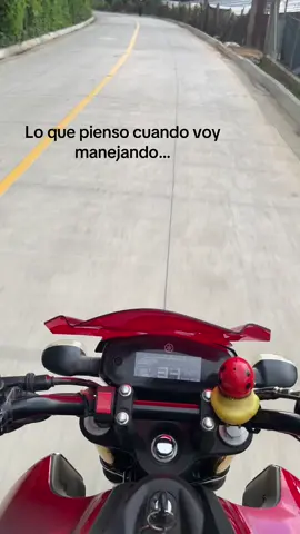 #fyp #zxycba #contenido #biker #fiel #hastalamuerte #😇🤣🤣😂🤣🤣😂🤣🤣🤣🤣🤣🤣🤣 