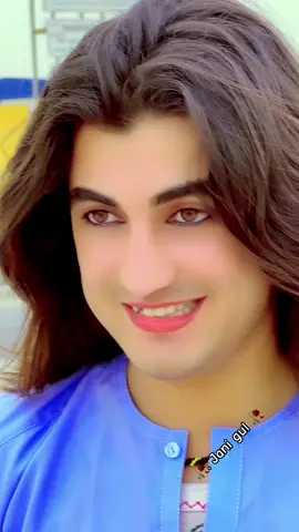 #foryou #onthisday #foryou #onthisday  @S❤️👉جاني گل 👈❤️A  @S❤️👉جاني گل 👈❤️A  @S❤️👉جاني گل 👈❤️A #foryoupage 