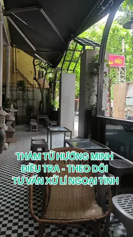 ✅ ĐIỀU TRA NGOẠI TÌNH : 090.112.8288 ✅ Truy cập website: thamtuhuongminh.com #dichvuthamtu #theodoingoaitinh  #thuethamtu #congtythamtu