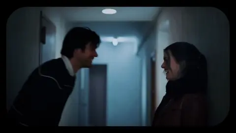 #eternalsunshineofthespotlessmind #angustias #enjambre #cinematic #lirycs #fpy #parati #movie #edit #jimcarrey #katewinslet #foryou #viral @Enjambre 