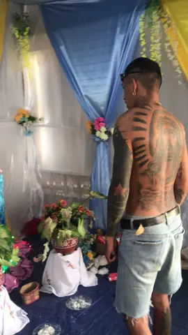 🙏🏼