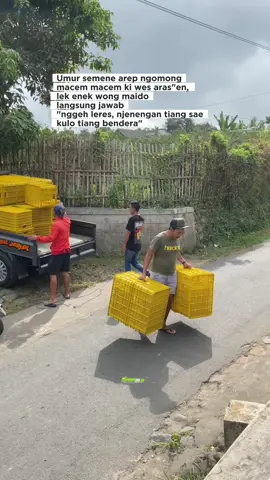Rueddyyy Logo krat 🍊 sesuai request juragan 🤟 @garasi29.id  #petaniindonesia🇮🇩🇮🇩🇮🇩🌿🌿  #petanimilenial  #petanimuda #petanikita #logokratjeruk #petanisukses #kratjeruk #jeruk #petanijeruk #petanijerukmalang #jerukmanis #jeruksiemmalang #jerukmalang  #petanijerukindonesia #garasi29id #wisatamalang #wisatapetikjeruk #jasaplatnama #jasalogo #jasacat #repaint #fyp #fypage #fypシ゚viral🖤tiktok #poncokusumo #desawisataponcokusumo 