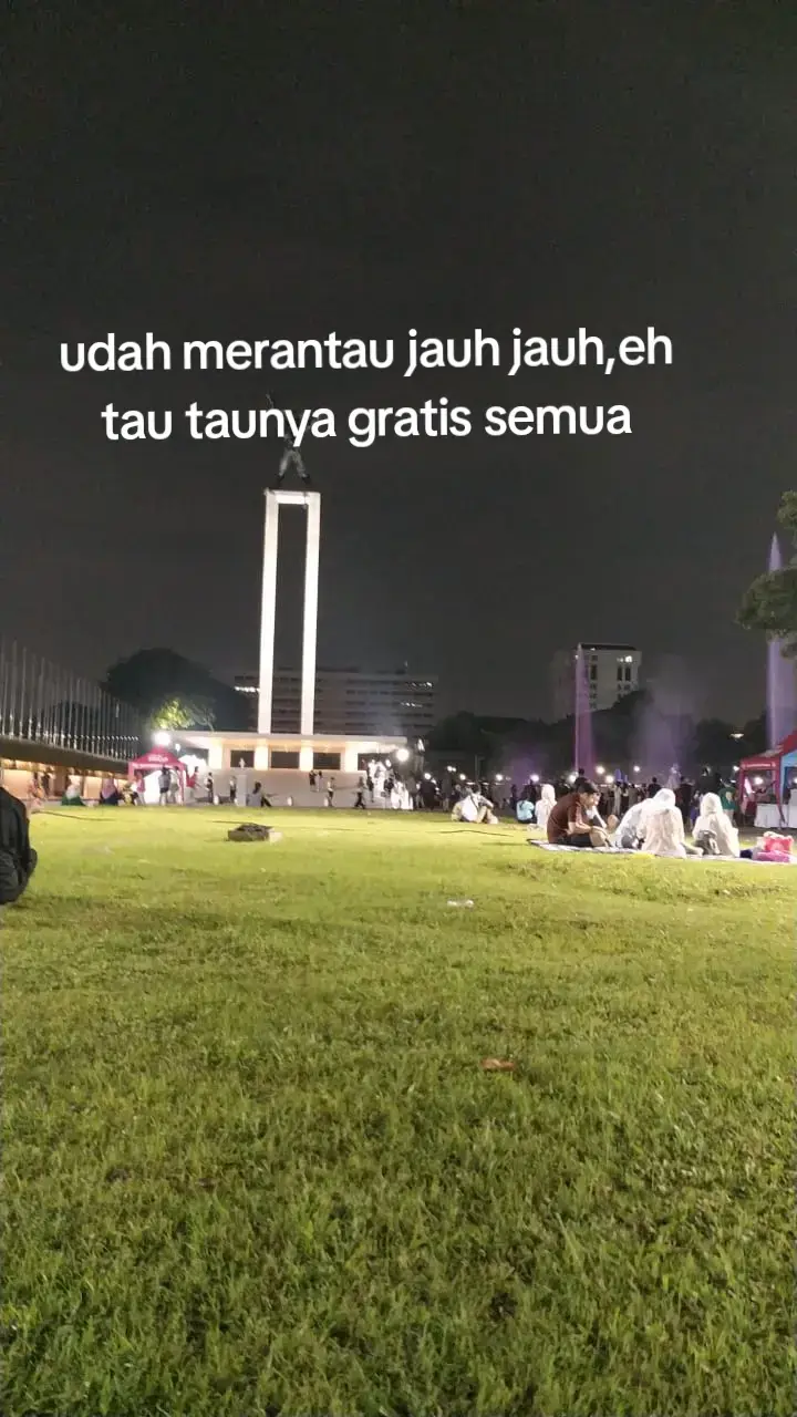 bener gratis gx sih🙏 #fyp #indonesia🇮🇩  #tiktok 