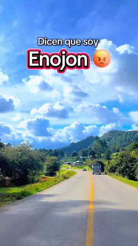 Carácter y educación ##caracter #educacion #carretera 