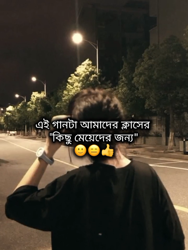 #CapCut 😑🙂 .   . . . . . . #fypシ゚ #fypシ゚ #fypシ゚ #fypシ゚ #fypシ゚ #fypシ゚ #fypシ゚ #fypシ゚ #fypシ゚ #fypシ゚ #fypシ゚ #fypシ゚ #fypシ゚ #fypシ゚ 