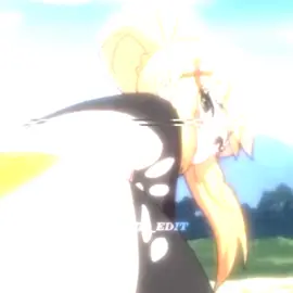 Akaza sólo ❌#viralvideos #animeedit #animefyp #edits #pyf #paratii 