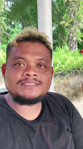 Turoox sing ana gambar garenge bisa moni lur😂😂