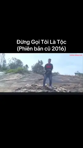 Ai từng nghe qua phiên bản này thì chắc giờ cũng 2 3 đứa con rồi 🥰 #yuubin #dunggoitoilatoc  #rap #sad #dantocthieuso #tamtrang #tamtrangbuon #nhacbuon #xuhuong #trending #viral #xuhuongtiktok #fyp 