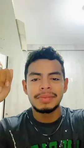esta es una pequeña parte de esos pensamientos que salen de mi cabeza #music #jovenescristianos 