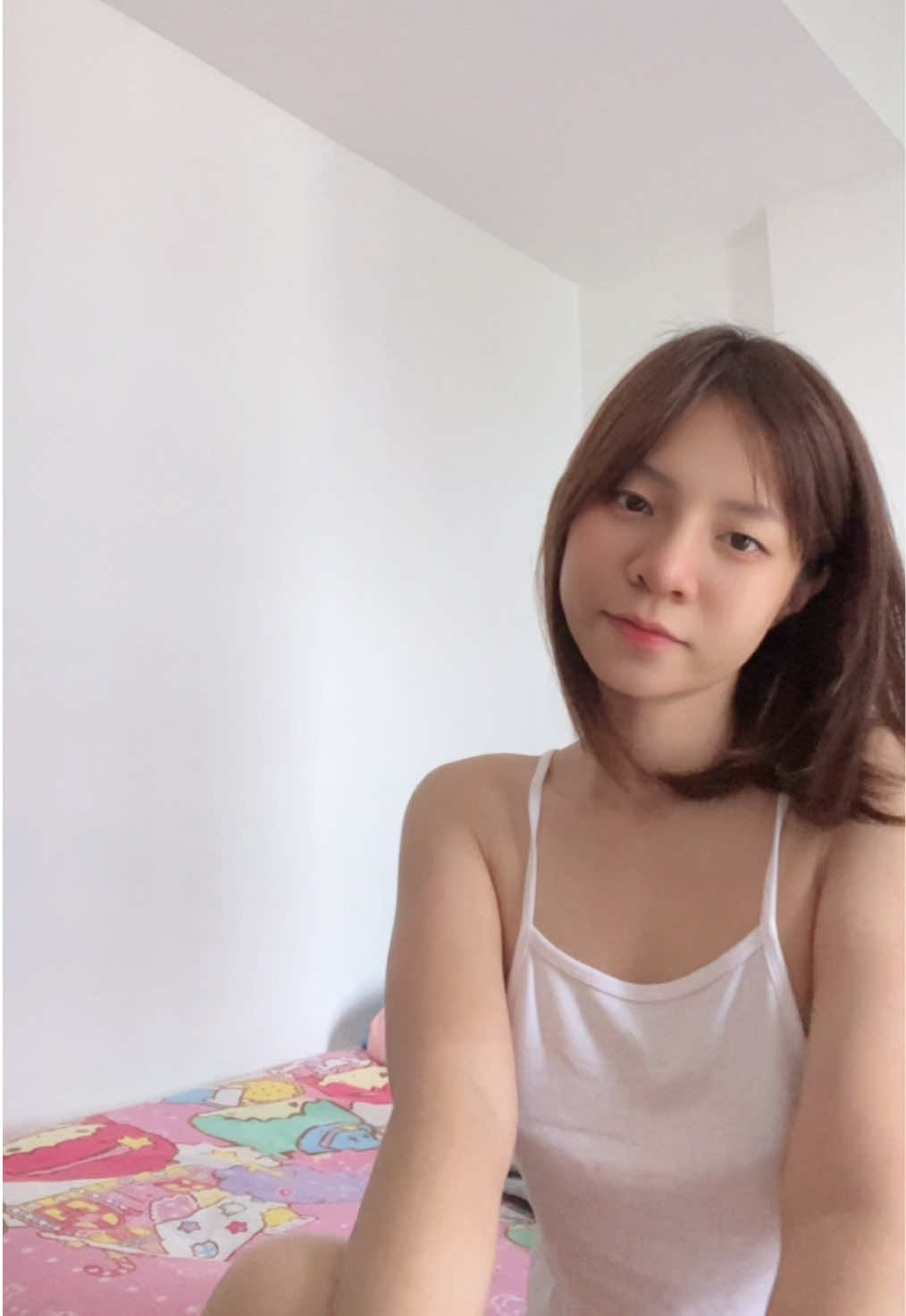 แฮร่