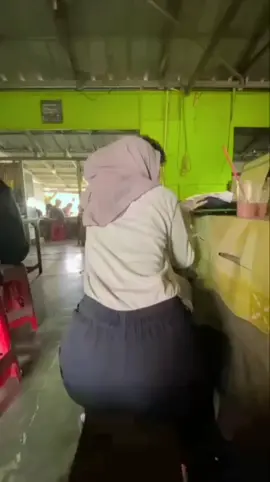 Full koleksi Amalia mutya DM  #amaliamutya #amaliaviral #viral #amaliamutyaviral #viralteleggram 