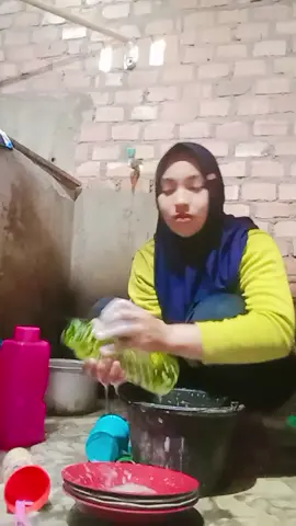 ganggu orang cuci piring aja#hanyahiburan #kontenlucu #fyp #viral 