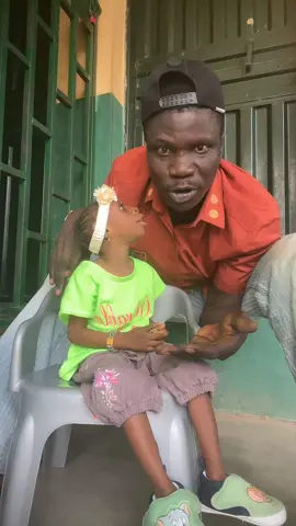 #tiktoklive #livehighlights am compiling a documentary about Anike’s story wish I will post after am done😘 watch out👍#fyp 