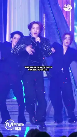 the main dancer that not just dance #YUGYEOM #kimyugyeom #GOT7 #IGOT7 #kpop