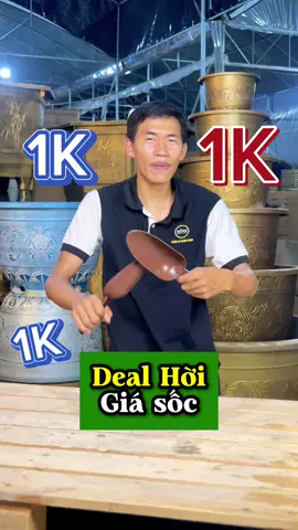 Dụng cụ làm vườn 1K, xẻng làm vườn chăm sóc vườn tược trang trí nhà cửa sân vườn #dungculamvuon #xeng #chaugiadong #chauhinhvuong #chauchunhat #thegioichauhoa #chaucay #chaunuoica #nhuaducminh #chaudeban #chaulucgiac 