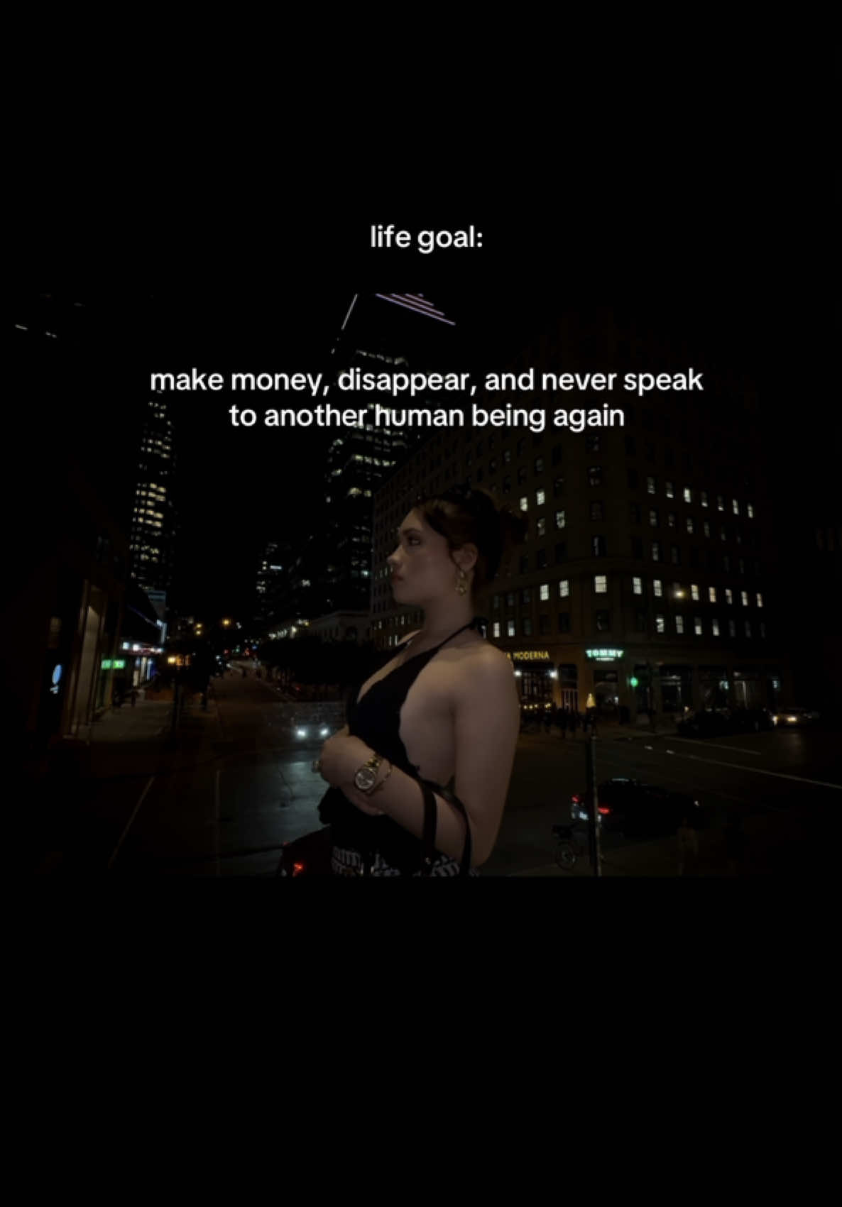 #success #Lifestyle #mindsetmotivation #businesswoman #viralvideos 
