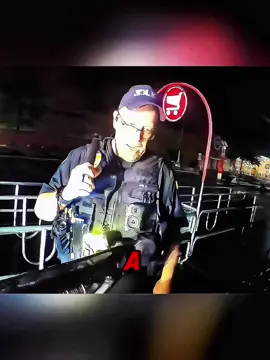 #cops #copsoftiktok #police #policeofficer 